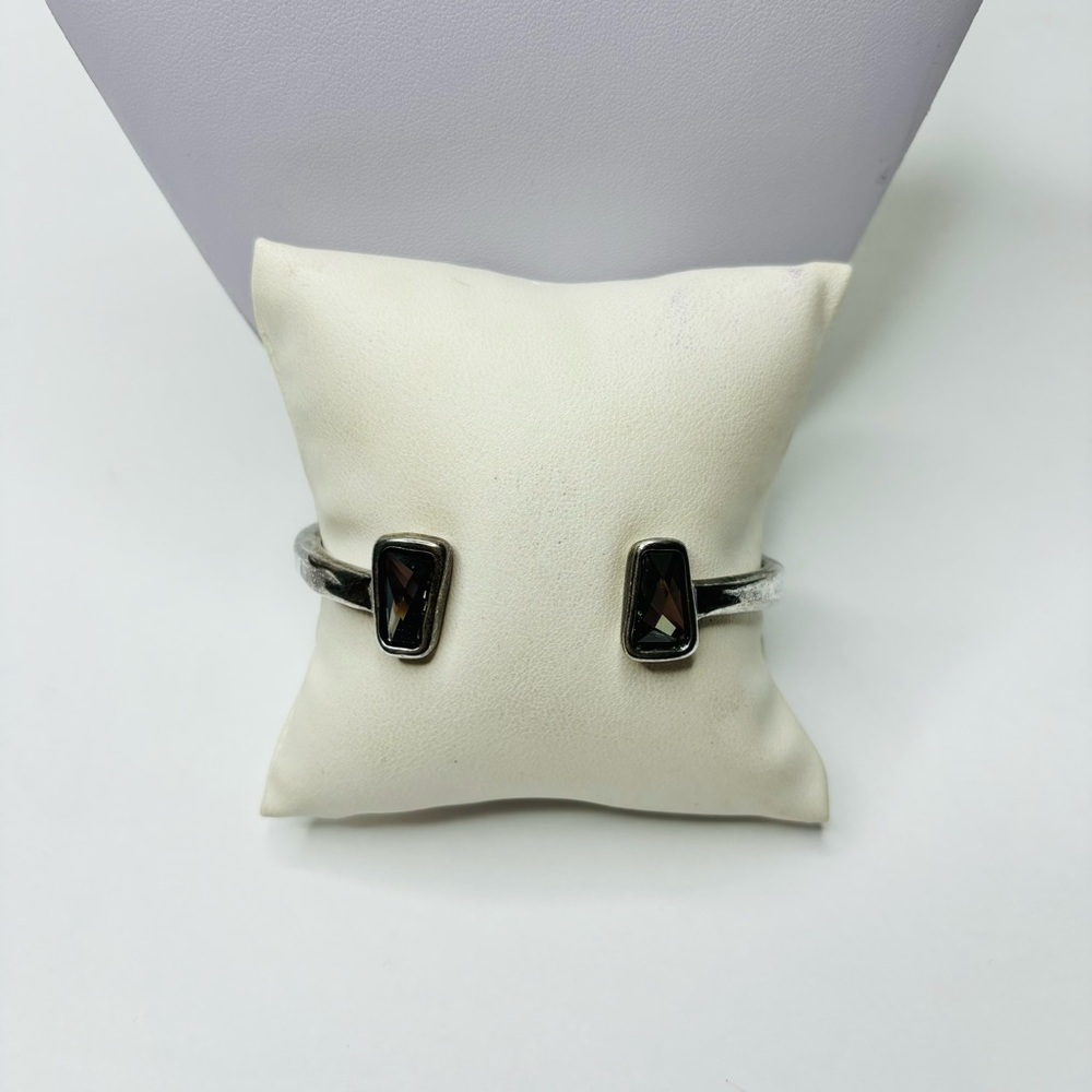 UNO DE 50 Ladymatic Cuff Bracelet